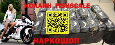 ГАЛЛЮЦИНОГЕННЫЕ ГРИБЫ Гусев