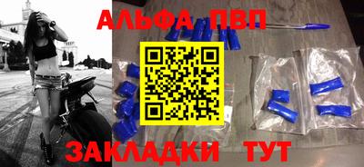 ГАЛЛЮЦИНОГЕННЫЕ ГРИБЫ Гусев