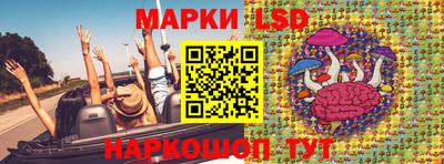 ГАЛЛЮЦИНОГЕННЫЕ ГРИБЫ Гусев