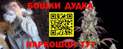 ГАЛЛЮЦИНОГЕННЫЕ ГРИБЫ Гусев