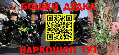 ГАЛЛЮЦИНОГЕННЫЕ ГРИБЫ Гусев