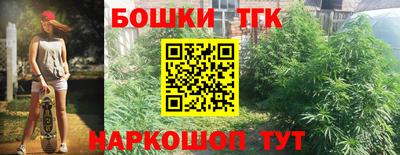 ГАЛЛЮЦИНОГЕННЫЕ ГРИБЫ Гусев