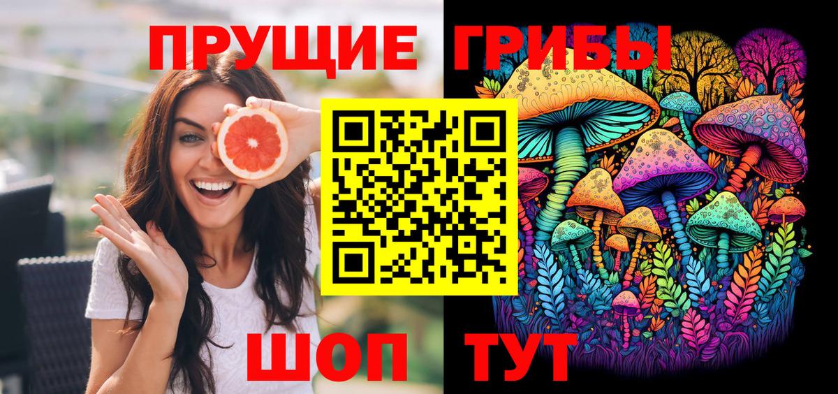 Псилоцибиновые грибы Cubensis  Вход с VPN  Новоуральск 